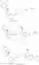 Fig. 403 - PHENYL-[1,3]DIOXOLO[4,5-C]PYRIDINYL-PHENYL-, PHENYL-[1,3]DIOXOLO[4,5-C]PYRIDINYL-HETEROARYL-, OR PHENYL-(1,3)DIOXO[4,5-C]PYRIDINYL-PIPERIDINYL-METHYL-OXETANYLMETHYL-1H-BENZO[D]IMIDAZOLE-CARBOXYLIC ACID DERIVATIVES AND METHODS OF USING SAME