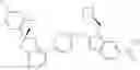 Fig. 404 - PHENYL-[1,3]DIOXOLO[4,5-C]PYRIDINYL-PHENYL-, PHENYL-[1,3]DIOXOLO[4,5-C]PYRIDINYL-HETEROARYL-, OR PHENYL-(1,3)DIOXO[4,5-C]PYRIDINYL-PIPERIDINYL-METHYL-OXETANYLMETHYL-1H-BENZO[D]IMIDAZOLE-CARBOXYLIC ACID DERIVATIVES AND METHODS OF USING SAME