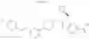 Fig. 405 - PHENYL-[1,3]DIOXOLO[4,5-C]PYRIDINYL-PHENYL-, PHENYL-[1,3]DIOXOLO[4,5-C]PYRIDINYL-HETEROARYL-, OR PHENYL-(1,3)DIOXO[4,5-C]PYRIDINYL-PIPERIDINYL-METHYL-OXETANYLMETHYL-1H-BENZO[D]IMIDAZOLE-CARBOXYLIC ACID DERIVATIVES AND METHODS OF USING SAME
