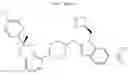 Fig. 406 - PHENYL-[1,3]DIOXOLO[4,5-C]PYRIDINYL-PHENYL-, PHENYL-[1,3]DIOXOLO[4,5-C]PYRIDINYL-HETEROARYL-, OR PHENYL-(1,3)DIOXO[4,5-C]PYRIDINYL-PIPERIDINYL-METHYL-OXETANYLMETHYL-1H-BENZO[D]IMIDAZOLE-CARBOXYLIC ACID DERIVATIVES AND METHODS OF USING SAME