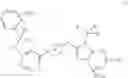 Fig. 407 - PHENYL-[1,3]DIOXOLO[4,5-C]PYRIDINYL-PHENYL-, PHENYL-[1,3]DIOXOLO[4,5-C]PYRIDINYL-HETEROARYL-, OR PHENYL-(1,3)DIOXO[4,5-C]PYRIDINYL-PIPERIDINYL-METHYL-OXETANYLMETHYL-1H-BENZO[D]IMIDAZOLE-CARBOXYLIC ACID DERIVATIVES AND METHODS OF USING SAME