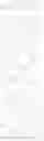 Fig. 408 - PHENYL-[1,3]DIOXOLO[4,5-C]PYRIDINYL-PHENYL-, PHENYL-[1,3]DIOXOLO[4,5-C]PYRIDINYL-HETEROARYL-, OR PHENYL-(1,3)DIOXO[4,5-C]PYRIDINYL-PIPERIDINYL-METHYL-OXETANYLMETHYL-1H-BENZO[D]IMIDAZOLE-CARBOXYLIC ACID DERIVATIVES AND METHODS OF USING SAME