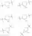 Fig. 41 - PHENYL-[1,3]DIOXOLO[4,5-C]PYRIDINYL-PHENYL-, PHENYL-[1,3]DIOXOLO[4,5-C]PYRIDINYL-HETEROARYL-, OR PHENYL-(1,3)DIOXO[4,5-C]PYRIDINYL-PIPERIDINYL-METHYL-OXETANYLMETHYL-1H-BENZO[D]IMIDAZOLE-CARBOXYLIC ACID DERIVATIVES AND METHODS OF USING SAME
