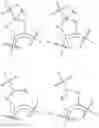 Fig. 410 - PHENYL-[1,3]DIOXOLO[4,5-C]PYRIDINYL-PHENYL-, PHENYL-[1,3]DIOXOLO[4,5-C]PYRIDINYL-HETEROARYL-, OR PHENYL-(1,3)DIOXO[4,5-C]PYRIDINYL-PIPERIDINYL-METHYL-OXETANYLMETHYL-1H-BENZO[D]IMIDAZOLE-CARBOXYLIC ACID DERIVATIVES AND METHODS OF USING SAME
