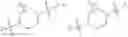 Fig. 411 - PHENYL-[1,3]DIOXOLO[4,5-C]PYRIDINYL-PHENYL-, PHENYL-[1,3]DIOXOLO[4,5-C]PYRIDINYL-HETEROARYL-, OR PHENYL-(1,3)DIOXO[4,5-C]PYRIDINYL-PIPERIDINYL-METHYL-OXETANYLMETHYL-1H-BENZO[D]IMIDAZOLE-CARBOXYLIC ACID DERIVATIVES AND METHODS OF USING SAME