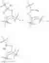 Fig. 412 - PHENYL-[1,3]DIOXOLO[4,5-C]PYRIDINYL-PHENYL-, PHENYL-[1,3]DIOXOLO[4,5-C]PYRIDINYL-HETEROARYL-, OR PHENYL-(1,3)DIOXO[4,5-C]PYRIDINYL-PIPERIDINYL-METHYL-OXETANYLMETHYL-1H-BENZO[D]IMIDAZOLE-CARBOXYLIC ACID DERIVATIVES AND METHODS OF USING SAME