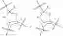 Fig. 414 - PHENYL-[1,3]DIOXOLO[4,5-C]PYRIDINYL-PHENYL-, PHENYL-[1,3]DIOXOLO[4,5-C]PYRIDINYL-HETEROARYL-, OR PHENYL-(1,3)DIOXO[4,5-C]PYRIDINYL-PIPERIDINYL-METHYL-OXETANYLMETHYL-1H-BENZO[D]IMIDAZOLE-CARBOXYLIC ACID DERIVATIVES AND METHODS OF USING SAME