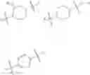 Fig. 415 - PHENYL-[1,3]DIOXOLO[4,5-C]PYRIDINYL-PHENYL-, PHENYL-[1,3]DIOXOLO[4,5-C]PYRIDINYL-HETEROARYL-, OR PHENYL-(1,3)DIOXO[4,5-C]PYRIDINYL-PIPERIDINYL-METHYL-OXETANYLMETHYL-1H-BENZO[D]IMIDAZOLE-CARBOXYLIC ACID DERIVATIVES AND METHODS OF USING SAME