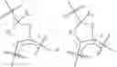 Fig. 416 - PHENYL-[1,3]DIOXOLO[4,5-C]PYRIDINYL-PHENYL-, PHENYL-[1,3]DIOXOLO[4,5-C]PYRIDINYL-HETEROARYL-, OR PHENYL-(1,3)DIOXO[4,5-C]PYRIDINYL-PIPERIDINYL-METHYL-OXETANYLMETHYL-1H-BENZO[D]IMIDAZOLE-CARBOXYLIC ACID DERIVATIVES AND METHODS OF USING SAME