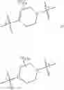 Fig. 417 - PHENYL-[1,3]DIOXOLO[4,5-C]PYRIDINYL-PHENYL-, PHENYL-[1,3]DIOXOLO[4,5-C]PYRIDINYL-HETEROARYL-, OR PHENYL-(1,3)DIOXO[4,5-C]PYRIDINYL-PIPERIDINYL-METHYL-OXETANYLMETHYL-1H-BENZO[D]IMIDAZOLE-CARBOXYLIC ACID DERIVATIVES AND METHODS OF USING SAME