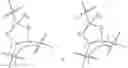 Fig. 418 - PHENYL-[1,3]DIOXOLO[4,5-C]PYRIDINYL-PHENYL-, PHENYL-[1,3]DIOXOLO[4,5-C]PYRIDINYL-HETEROARYL-, OR PHENYL-(1,3)DIOXO[4,5-C]PYRIDINYL-PIPERIDINYL-METHYL-OXETANYLMETHYL-1H-BENZO[D]IMIDAZOLE-CARBOXYLIC ACID DERIVATIVES AND METHODS OF USING SAME