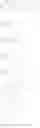 Fig. 42 - PHENYL-[1,3]DIOXOLO[4,5-C]PYRIDINYL-PHENYL-, PHENYL-[1,3]DIOXOLO[4,5-C]PYRIDINYL-HETEROARYL-, OR PHENYL-(1,3)DIOXO[4,5-C]PYRIDINYL-PIPERIDINYL-METHYL-OXETANYLMETHYL-1H-BENZO[D]IMIDAZOLE-CARBOXYLIC ACID DERIVATIVES AND METHODS OF USING SAME