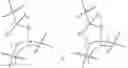 Fig. 420 - PHENYL-[1,3]DIOXOLO[4,5-C]PYRIDINYL-PHENYL-, PHENYL-[1,3]DIOXOLO[4,5-C]PYRIDINYL-HETEROARYL-, OR PHENYL-(1,3)DIOXO[4,5-C]PYRIDINYL-PIPERIDINYL-METHYL-OXETANYLMETHYL-1H-BENZO[D]IMIDAZOLE-CARBOXYLIC ACID DERIVATIVES AND METHODS OF USING SAME