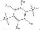 Fig. 421 - PHENYL-[1,3]DIOXOLO[4,5-C]PYRIDINYL-PHENYL-, PHENYL-[1,3]DIOXOLO[4,5-C]PYRIDINYL-HETEROARYL-, OR PHENYL-(1,3)DIOXO[4,5-C]PYRIDINYL-PIPERIDINYL-METHYL-OXETANYLMETHYL-1H-BENZO[D]IMIDAZOLE-CARBOXYLIC ACID DERIVATIVES AND METHODS OF USING SAME