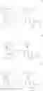 Fig. 422 - PHENYL-[1,3]DIOXOLO[4,5-C]PYRIDINYL-PHENYL-, PHENYL-[1,3]DIOXOLO[4,5-C]PYRIDINYL-HETEROARYL-, OR PHENYL-(1,3)DIOXO[4,5-C]PYRIDINYL-PIPERIDINYL-METHYL-OXETANYLMETHYL-1H-BENZO[D]IMIDAZOLE-CARBOXYLIC ACID DERIVATIVES AND METHODS OF USING SAME