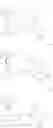 Fig. 423 - PHENYL-[1,3]DIOXOLO[4,5-C]PYRIDINYL-PHENYL-, PHENYL-[1,3]DIOXOLO[4,5-C]PYRIDINYL-HETEROARYL-, OR PHENYL-(1,3)DIOXO[4,5-C]PYRIDINYL-PIPERIDINYL-METHYL-OXETANYLMETHYL-1H-BENZO[D]IMIDAZOLE-CARBOXYLIC ACID DERIVATIVES AND METHODS OF USING SAME