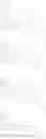 Fig. 424 - PHENYL-[1,3]DIOXOLO[4,5-C]PYRIDINYL-PHENYL-, PHENYL-[1,3]DIOXOLO[4,5-C]PYRIDINYL-HETEROARYL-, OR PHENYL-(1,3)DIOXO[4,5-C]PYRIDINYL-PIPERIDINYL-METHYL-OXETANYLMETHYL-1H-BENZO[D]IMIDAZOLE-CARBOXYLIC ACID DERIVATIVES AND METHODS OF USING SAME