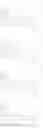 Fig. 425 - PHENYL-[1,3]DIOXOLO[4,5-C]PYRIDINYL-PHENYL-, PHENYL-[1,3]DIOXOLO[4,5-C]PYRIDINYL-HETEROARYL-, OR PHENYL-(1,3)DIOXO[4,5-C]PYRIDINYL-PIPERIDINYL-METHYL-OXETANYLMETHYL-1H-BENZO[D]IMIDAZOLE-CARBOXYLIC ACID DERIVATIVES AND METHODS OF USING SAME