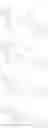 Fig. 426 - PHENYL-[1,3]DIOXOLO[4,5-C]PYRIDINYL-PHENYL-, PHENYL-[1,3]DIOXOLO[4,5-C]PYRIDINYL-HETEROARYL-, OR PHENYL-(1,3)DIOXO[4,5-C]PYRIDINYL-PIPERIDINYL-METHYL-OXETANYLMETHYL-1H-BENZO[D]IMIDAZOLE-CARBOXYLIC ACID DERIVATIVES AND METHODS OF USING SAME