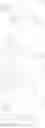 Fig. 427 - PHENYL-[1,3]DIOXOLO[4,5-C]PYRIDINYL-PHENYL-, PHENYL-[1,3]DIOXOLO[4,5-C]PYRIDINYL-HETEROARYL-, OR PHENYL-(1,3)DIOXO[4,5-C]PYRIDINYL-PIPERIDINYL-METHYL-OXETANYLMETHYL-1H-BENZO[D]IMIDAZOLE-CARBOXYLIC ACID DERIVATIVES AND METHODS OF USING SAME