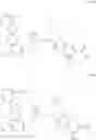 Fig. 428 - PHENYL-[1,3]DIOXOLO[4,5-C]PYRIDINYL-PHENYL-, PHENYL-[1,3]DIOXOLO[4,5-C]PYRIDINYL-HETEROARYL-, OR PHENYL-(1,3)DIOXO[4,5-C]PYRIDINYL-PIPERIDINYL-METHYL-OXETANYLMETHYL-1H-BENZO[D]IMIDAZOLE-CARBOXYLIC ACID DERIVATIVES AND METHODS OF USING SAME