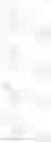 Fig. 429 - PHENYL-[1,3]DIOXOLO[4,5-C]PYRIDINYL-PHENYL-, PHENYL-[1,3]DIOXOLO[4,5-C]PYRIDINYL-HETEROARYL-, OR PHENYL-(1,3)DIOXO[4,5-C]PYRIDINYL-PIPERIDINYL-METHYL-OXETANYLMETHYL-1H-BENZO[D]IMIDAZOLE-CARBOXYLIC ACID DERIVATIVES AND METHODS OF USING SAME