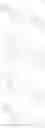 Fig. 430 - PHENYL-[1,3]DIOXOLO[4,5-C]PYRIDINYL-PHENYL-, PHENYL-[1,3]DIOXOLO[4,5-C]PYRIDINYL-HETEROARYL-, OR PHENYL-(1,3)DIOXO[4,5-C]PYRIDINYL-PIPERIDINYL-METHYL-OXETANYLMETHYL-1H-BENZO[D]IMIDAZOLE-CARBOXYLIC ACID DERIVATIVES AND METHODS OF USING SAME