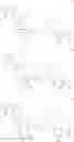 Fig. 432 - PHENYL-[1,3]DIOXOLO[4,5-C]PYRIDINYL-PHENYL-, PHENYL-[1,3]DIOXOLO[4,5-C]PYRIDINYL-HETEROARYL-, OR PHENYL-(1,3)DIOXO[4,5-C]PYRIDINYL-PIPERIDINYL-METHYL-OXETANYLMETHYL-1H-BENZO[D]IMIDAZOLE-CARBOXYLIC ACID DERIVATIVES AND METHODS OF USING SAME