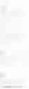 Fig. 433 - PHENYL-[1,3]DIOXOLO[4,5-C]PYRIDINYL-PHENYL-, PHENYL-[1,3]DIOXOLO[4,5-C]PYRIDINYL-HETEROARYL-, OR PHENYL-(1,3)DIOXO[4,5-C]PYRIDINYL-PIPERIDINYL-METHYL-OXETANYLMETHYL-1H-BENZO[D]IMIDAZOLE-CARBOXYLIC ACID DERIVATIVES AND METHODS OF USING SAME