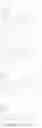 Fig. 434 - PHENYL-[1,3]DIOXOLO[4,5-C]PYRIDINYL-PHENYL-, PHENYL-[1,3]DIOXOLO[4,5-C]PYRIDINYL-HETEROARYL-, OR PHENYL-(1,3)DIOXO[4,5-C]PYRIDINYL-PIPERIDINYL-METHYL-OXETANYLMETHYL-1H-BENZO[D]IMIDAZOLE-CARBOXYLIC ACID DERIVATIVES AND METHODS OF USING SAME
