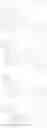 Fig. 435 - PHENYL-[1,3]DIOXOLO[4,5-C]PYRIDINYL-PHENYL-, PHENYL-[1,3]DIOXOLO[4,5-C]PYRIDINYL-HETEROARYL-, OR PHENYL-(1,3)DIOXO[4,5-C]PYRIDINYL-PIPERIDINYL-METHYL-OXETANYLMETHYL-1H-BENZO[D]IMIDAZOLE-CARBOXYLIC ACID DERIVATIVES AND METHODS OF USING SAME