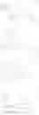 Fig. 436 - PHENYL-[1,3]DIOXOLO[4,5-C]PYRIDINYL-PHENYL-, PHENYL-[1,3]DIOXOLO[4,5-C]PYRIDINYL-HETEROARYL-, OR PHENYL-(1,3)DIOXO[4,5-C]PYRIDINYL-PIPERIDINYL-METHYL-OXETANYLMETHYL-1H-BENZO[D]IMIDAZOLE-CARBOXYLIC ACID DERIVATIVES AND METHODS OF USING SAME