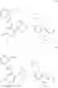 Fig. 437 - PHENYL-[1,3]DIOXOLO[4,5-C]PYRIDINYL-PHENYL-, PHENYL-[1,3]DIOXOLO[4,5-C]PYRIDINYL-HETEROARYL-, OR PHENYL-(1,3)DIOXO[4,5-C]PYRIDINYL-PIPERIDINYL-METHYL-OXETANYLMETHYL-1H-BENZO[D]IMIDAZOLE-CARBOXYLIC ACID DERIVATIVES AND METHODS OF USING SAME
