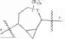 Fig. 44 - PHENYL-[1,3]DIOXOLO[4,5-C]PYRIDINYL-PHENYL-, PHENYL-[1,3]DIOXOLO[4,5-C]PYRIDINYL-HETEROARYL-, OR PHENYL-(1,3)DIOXO[4,5-C]PYRIDINYL-PIPERIDINYL-METHYL-OXETANYLMETHYL-1H-BENZO[D]IMIDAZOLE-CARBOXYLIC ACID DERIVATIVES AND METHODS OF USING SAME