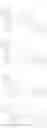 Fig. 440 - PHENYL-[1,3]DIOXOLO[4,5-C]PYRIDINYL-PHENYL-, PHENYL-[1,3]DIOXOLO[4,5-C]PYRIDINYL-HETEROARYL-, OR PHENYL-(1,3)DIOXO[4,5-C]PYRIDINYL-PIPERIDINYL-METHYL-OXETANYLMETHYL-1H-BENZO[D]IMIDAZOLE-CARBOXYLIC ACID DERIVATIVES AND METHODS OF USING SAME