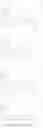 Fig. 442 - PHENYL-[1,3]DIOXOLO[4,5-C]PYRIDINYL-PHENYL-, PHENYL-[1,3]DIOXOLO[4,5-C]PYRIDINYL-HETEROARYL-, OR PHENYL-(1,3)DIOXO[4,5-C]PYRIDINYL-PIPERIDINYL-METHYL-OXETANYLMETHYL-1H-BENZO[D]IMIDAZOLE-CARBOXYLIC ACID DERIVATIVES AND METHODS OF USING SAME