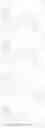 Fig. 443 - PHENYL-[1,3]DIOXOLO[4,5-C]PYRIDINYL-PHENYL-, PHENYL-[1,3]DIOXOLO[4,5-C]PYRIDINYL-HETEROARYL-, OR PHENYL-(1,3)DIOXO[4,5-C]PYRIDINYL-PIPERIDINYL-METHYL-OXETANYLMETHYL-1H-BENZO[D]IMIDAZOLE-CARBOXYLIC ACID DERIVATIVES AND METHODS OF USING SAME