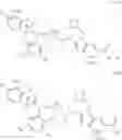 Fig. 444 - PHENYL-[1,3]DIOXOLO[4,5-C]PYRIDINYL-PHENYL-, PHENYL-[1,3]DIOXOLO[4,5-C]PYRIDINYL-HETEROARYL-, OR PHENYL-(1,3)DIOXO[4,5-C]PYRIDINYL-PIPERIDINYL-METHYL-OXETANYLMETHYL-1H-BENZO[D]IMIDAZOLE-CARBOXYLIC ACID DERIVATIVES AND METHODS OF USING SAME