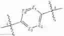 Fig. 446 - PHENYL-[1,3]DIOXOLO[4,5-C]PYRIDINYL-PHENYL-, PHENYL-[1,3]DIOXOLO[4,5-C]PYRIDINYL-HETEROARYL-, OR PHENYL-(1,3)DIOXO[4,5-C]PYRIDINYL-PIPERIDINYL-METHYL-OXETANYLMETHYL-1H-BENZO[D]IMIDAZOLE-CARBOXYLIC ACID DERIVATIVES AND METHODS OF USING SAME