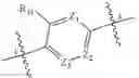 Fig. 447 - PHENYL-[1,3]DIOXOLO[4,5-C]PYRIDINYL-PHENYL-, PHENYL-[1,3]DIOXOLO[4,5-C]PYRIDINYL-HETEROARYL-, OR PHENYL-(1,3)DIOXO[4,5-C]PYRIDINYL-PIPERIDINYL-METHYL-OXETANYLMETHYL-1H-BENZO[D]IMIDAZOLE-CARBOXYLIC ACID DERIVATIVES AND METHODS OF USING SAME