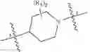 Fig. 448 - PHENYL-[1,3]DIOXOLO[4,5-C]PYRIDINYL-PHENYL-, PHENYL-[1,3]DIOXOLO[4,5-C]PYRIDINYL-HETEROARYL-, OR PHENYL-(1,3)DIOXO[4,5-C]PYRIDINYL-PIPERIDINYL-METHYL-OXETANYLMETHYL-1H-BENZO[D]IMIDAZOLE-CARBOXYLIC ACID DERIVATIVES AND METHODS OF USING SAME
