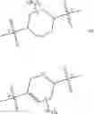 Fig. 449 - PHENYL-[1,3]DIOXOLO[4,5-C]PYRIDINYL-PHENYL-, PHENYL-[1,3]DIOXOLO[4,5-C]PYRIDINYL-HETEROARYL-, OR PHENYL-(1,3)DIOXO[4,5-C]PYRIDINYL-PIPERIDINYL-METHYL-OXETANYLMETHYL-1H-BENZO[D]IMIDAZOLE-CARBOXYLIC ACID DERIVATIVES AND METHODS OF USING SAME