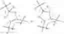 Fig. 45 - PHENYL-[1,3]DIOXOLO[4,5-C]PYRIDINYL-PHENYL-, PHENYL-[1,3]DIOXOLO[4,5-C]PYRIDINYL-HETEROARYL-, OR PHENYL-(1,3)DIOXO[4,5-C]PYRIDINYL-PIPERIDINYL-METHYL-OXETANYLMETHYL-1H-BENZO[D]IMIDAZOLE-CARBOXYLIC ACID DERIVATIVES AND METHODS OF USING SAME