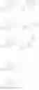 Fig. 450 - PHENYL-[1,3]DIOXOLO[4,5-C]PYRIDINYL-PHENYL-, PHENYL-[1,3]DIOXOLO[4,5-C]PYRIDINYL-HETEROARYL-, OR PHENYL-(1,3)DIOXO[4,5-C]PYRIDINYL-PIPERIDINYL-METHYL-OXETANYLMETHYL-1H-BENZO[D]IMIDAZOLE-CARBOXYLIC ACID DERIVATIVES AND METHODS OF USING SAME