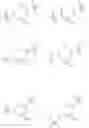 Fig. 451 - PHENYL-[1,3]DIOXOLO[4,5-C]PYRIDINYL-PHENYL-, PHENYL-[1,3]DIOXOLO[4,5-C]PYRIDINYL-HETEROARYL-, OR PHENYL-(1,3)DIOXO[4,5-C]PYRIDINYL-PIPERIDINYL-METHYL-OXETANYLMETHYL-1H-BENZO[D]IMIDAZOLE-CARBOXYLIC ACID DERIVATIVES AND METHODS OF USING SAME