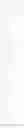 Fig. 452 - PHENYL-[1,3]DIOXOLO[4,5-C]PYRIDINYL-PHENYL-, PHENYL-[1,3]DIOXOLO[4,5-C]PYRIDINYL-HETEROARYL-, OR PHENYL-(1,3)DIOXO[4,5-C]PYRIDINYL-PIPERIDINYL-METHYL-OXETANYLMETHYL-1H-BENZO[D]IMIDAZOLE-CARBOXYLIC ACID DERIVATIVES AND METHODS OF USING SAME