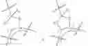 Fig. 453 - PHENYL-[1,3]DIOXOLO[4,5-C]PYRIDINYL-PHENYL-, PHENYL-[1,3]DIOXOLO[4,5-C]PYRIDINYL-HETEROARYL-, OR PHENYL-(1,3)DIOXO[4,5-C]PYRIDINYL-PIPERIDINYL-METHYL-OXETANYLMETHYL-1H-BENZO[D]IMIDAZOLE-CARBOXYLIC ACID DERIVATIVES AND METHODS OF USING SAME