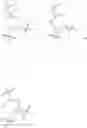 Fig. 454 - PHENYL-[1,3]DIOXOLO[4,5-C]PYRIDINYL-PHENYL-, PHENYL-[1,3]DIOXOLO[4,5-C]PYRIDINYL-HETEROARYL-, OR PHENYL-(1,3)DIOXO[4,5-C]PYRIDINYL-PIPERIDINYL-METHYL-OXETANYLMETHYL-1H-BENZO[D]IMIDAZOLE-CARBOXYLIC ACID DERIVATIVES AND METHODS OF USING SAME