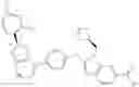 Fig. 456 - PHENYL-[1,3]DIOXOLO[4,5-C]PYRIDINYL-PHENYL-, PHENYL-[1,3]DIOXOLO[4,5-C]PYRIDINYL-HETEROARYL-, OR PHENYL-(1,3)DIOXO[4,5-C]PYRIDINYL-PIPERIDINYL-METHYL-OXETANYLMETHYL-1H-BENZO[D]IMIDAZOLE-CARBOXYLIC ACID DERIVATIVES AND METHODS OF USING SAME