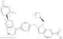 Fig. 457 - PHENYL-[1,3]DIOXOLO[4,5-C]PYRIDINYL-PHENYL-, PHENYL-[1,3]DIOXOLO[4,5-C]PYRIDINYL-HETEROARYL-, OR PHENYL-(1,3)DIOXO[4,5-C]PYRIDINYL-PIPERIDINYL-METHYL-OXETANYLMETHYL-1H-BENZO[D]IMIDAZOLE-CARBOXYLIC ACID DERIVATIVES AND METHODS OF USING SAME